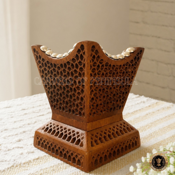 Exclusive Mitkan Featuring Mahafiz and Dirih Craft