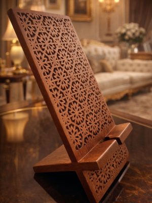 WhatsApp Image 2026-02-07 at 9.16.02 AM