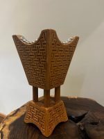 Al Warda Pattern Mitkan