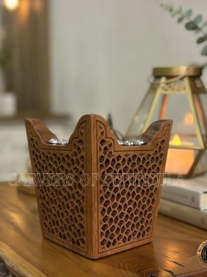 Dirih Pattern Cup Mitkan