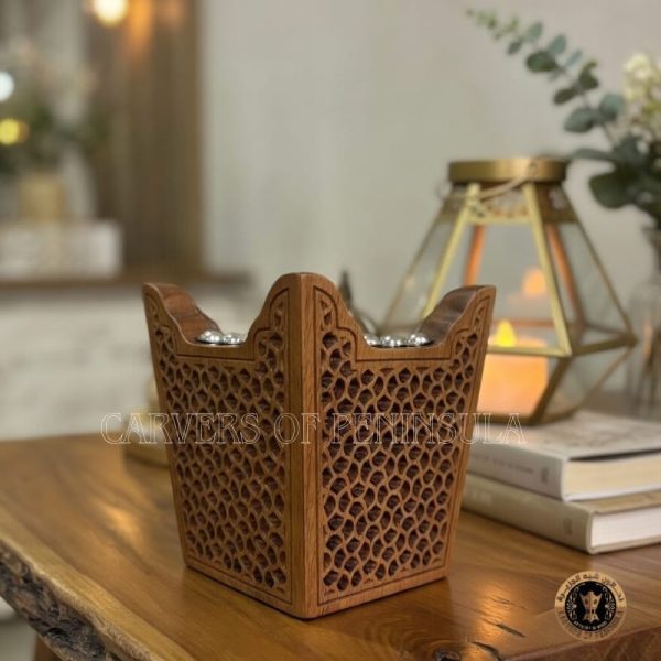 Dirih Pattern Cup Mitkan