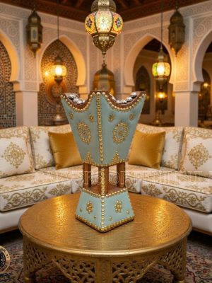 WhatsApp Image 2026-04-0s7 at 2.15.11 PM