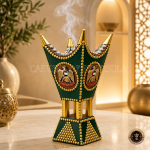 Arabian Heritage Mabkhara