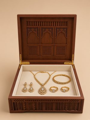 image (2)